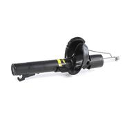 MONROE 16283 Amortisseur Jambe de suspension Pression de gaz Essieu avant gauche Kit amortisseur