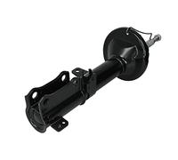 Amortisseur de chocs MONROE 16444