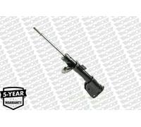 Monroe Amortisseur 16454 pour FIAT