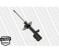 MONROE 16464 Amortisseur pour TOYOTA