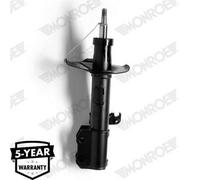 MONROE 16465 Jambe de suspension Amortisseur Gaz