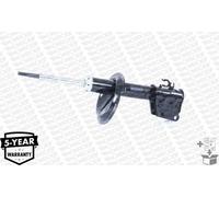 MONROE 16470 Amortisseur pour FIAT