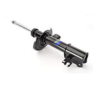 MONROE 16475 AMORTISSEUR - 1 pièce