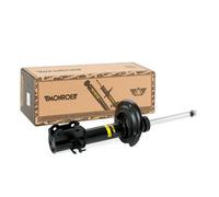 MONROE 16475 Jambe de suspension Amortisseur pour OPEL Vectra C Caravan (Z02)