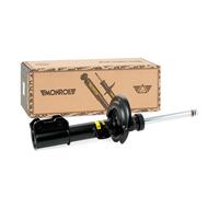 Monroe Amortisseur 16476 Goujon en haut pour OPEL FIAT