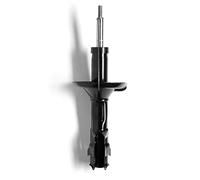 MONROE G16577 Amortisseur