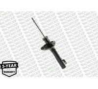 MONROE 16731 Amortisseur pour AUDI,SEAT,SKODA,VW