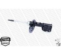 MONROE 16797 Amortisseur pour VOLVO