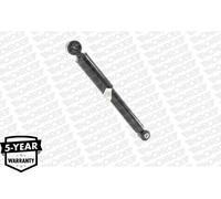 MONROE 23473 Amortisseur pour FIAT