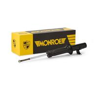 MONROE 23787 Amortisseur pour HONDA CIVIC VI Hatchback (EJ, EK) Avant droit Gaz
