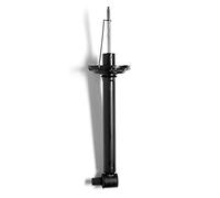 Monroe 23842 Amortisseur Original Suspension