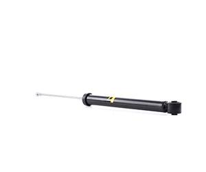 MONROE 23890 Amortisseur arrière Set de 1-1 pièce