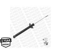 MONROE 23901 Amortisseur pour FORD,MAZDA