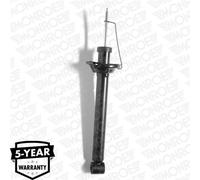 Amortisseur Bossage en bas 23903 MONROE pour FORD PUMA