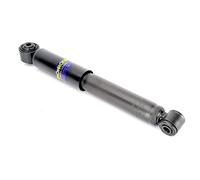 Amortisseur MONROE 23908