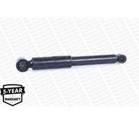 MONROE 23915 Amortisseur pour OPEL,VAUXHALL