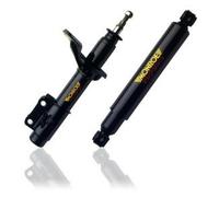 Monroe 23925 Kit d'amortisseurs