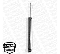 MONROE 23948 Amortisseur pour AUDI