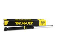 Monroe 23950 Amortisseur - 1 pièce