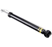 Monroe 23950 Amortisseur Original Suspension