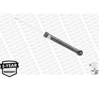 1x Amortisseur MONROE 23950 convient pour AUDI SEAT SKODA VW