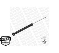 MONROE 23956 Amortisseur pour AUDI