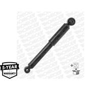 MONROE 23964 Amortisseur pour OPEL,VAUXHALL