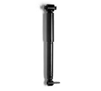 Monroe 23967 Amortisseur Original Suspension