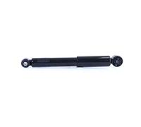 Monroe 23977 Amortisseur Original Suspension