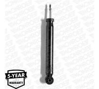 MONROE 23981 Amortisseur pour AUDI
