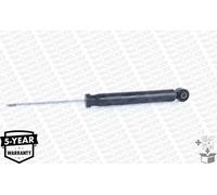 MONROE 23987 Amortisseur pour SKODA,VW