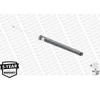 MONROE 23988 Amortisseur pour FORD