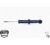 MONROE 23989 Amortisseur pour MINI