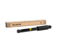 MONROE 23990 Amortisseur pour FORD,VW