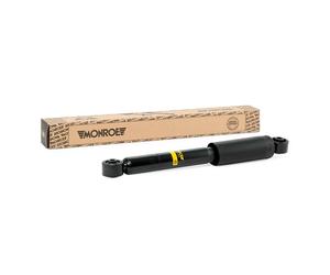 MONROE 23990 Amortisseur