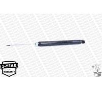 MONROE 23992 Amortisseur pour MAZDA