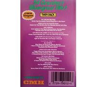 Monroe - 24 Greatest Bluegrass Hits