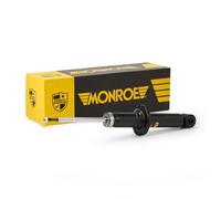 MONROE 26339 Amortisseur