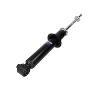 Monroe 26638 Amortisseur pour Auto - 1 pièce