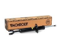 MONROE 26663 AMORTISSEUR - 1 pièce