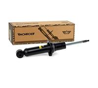 Amortisseurs MONROE 26671