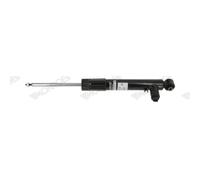 Monroe Amortisseur C1521S Bossage en bas pour SEAT VW SKODA AUDI CUPRA