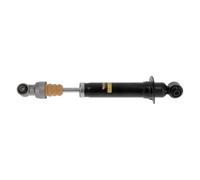 MONROE 2x Amortisseur Amortisseur sur ressort Pression de gaz Essieu arrière Compatible avec AUDI A4 B5 Berline 8D2 G2251