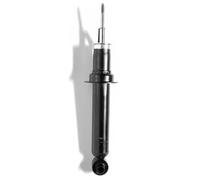 MONROE 2x Amortisseur Amortisseur sur ressort Pression de gaz Essieu arrière Compatible avec BMW 5 Berline E34 26635