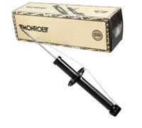Amortisseur MONROE 23886