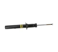 MONROE 2x Amortisseur Amortisseur sur ressort Pression de gaz Essieu avant Compatible avec HONDA Accord VII Berline N G1323