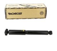 Monroe Amortisseur V2161