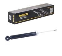 Monroe Amortisseur 376242SP