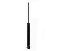 Monroe Amortisseurs télescopiques G1225 – Kit 2x Pression de gaz pour Renault Logan II Break