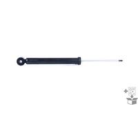Monroe Amortisseur 376240SP Bossage en bas pour VW Beetle Décapotable